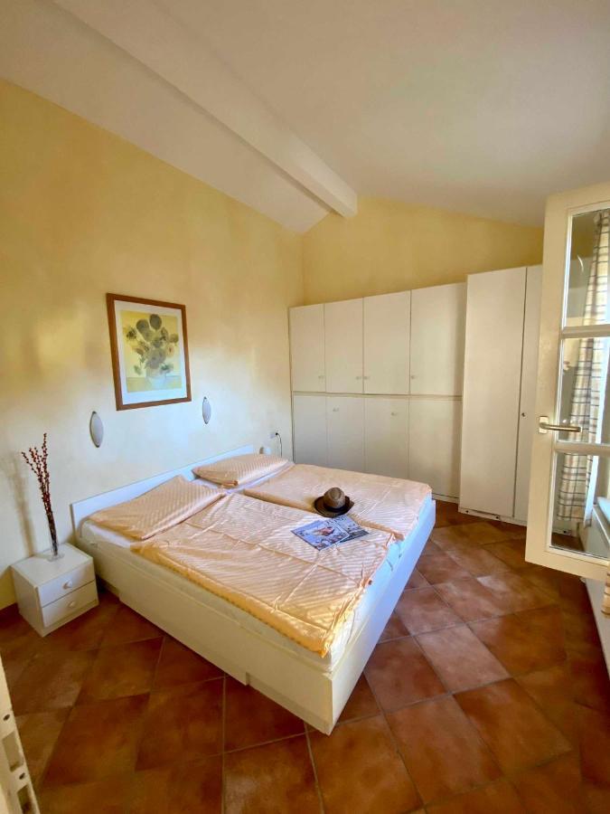 Deb 043 Ferienwohnungen Im Ostseebad Goehren Landhaus 외부 사진